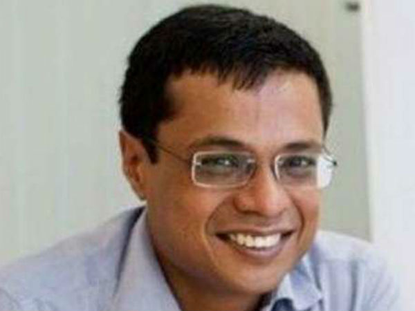 5 மாநிலம்