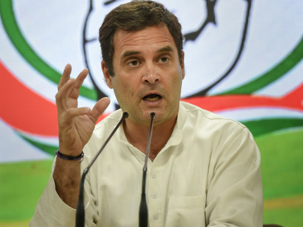 ஜி.டி.பி சரிவு 