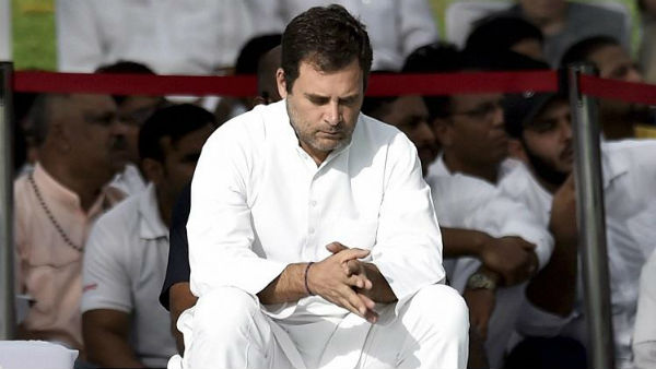 பிரச்சனைகள் அதிகரித்து வருகின்றன 