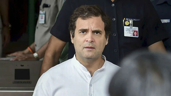 தவறாகப் பயன்படுத்தப்படுகின்றன 