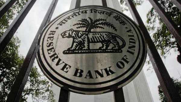 கடன் பத்திரம் பற்றி விமர்சனம் 