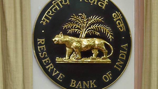 வாடிக்கையாளர்களுக்கே பெரும் பிரச்சனை 