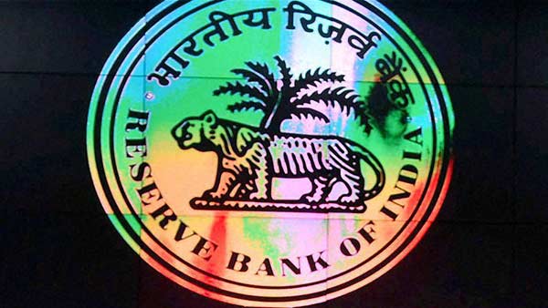 தற்போது 