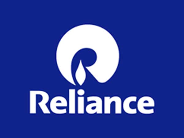 பதுக்கல் 2 தொடர்ச்சி 