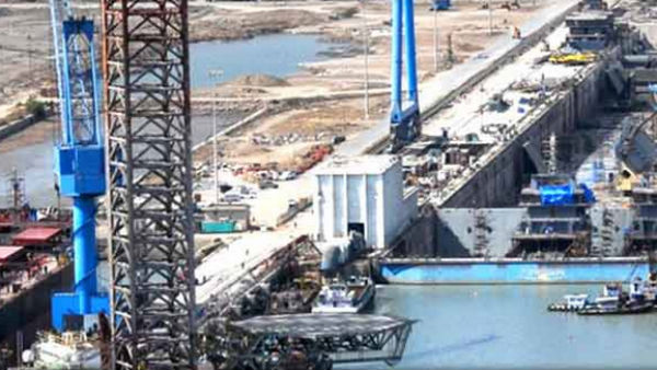 காலத் தாமதம்