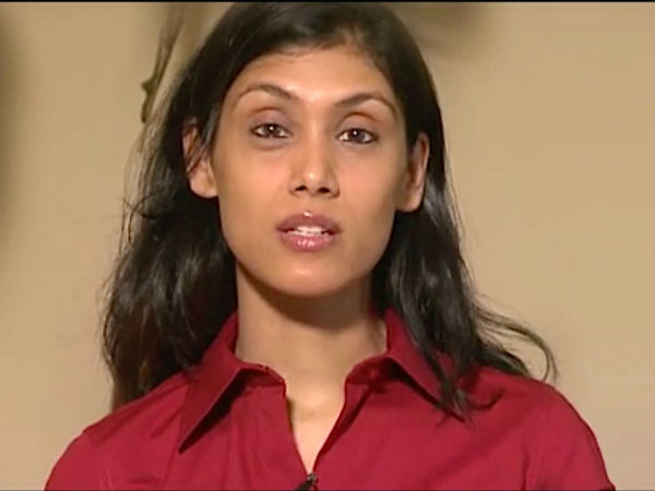 இந்திய ஜிடிபி