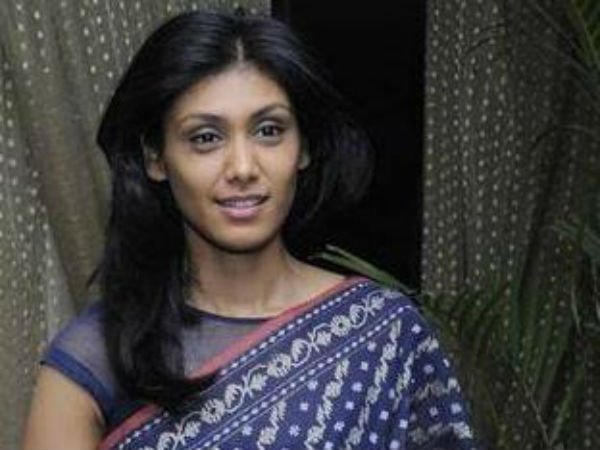 டாப் 3 இடங்கள்