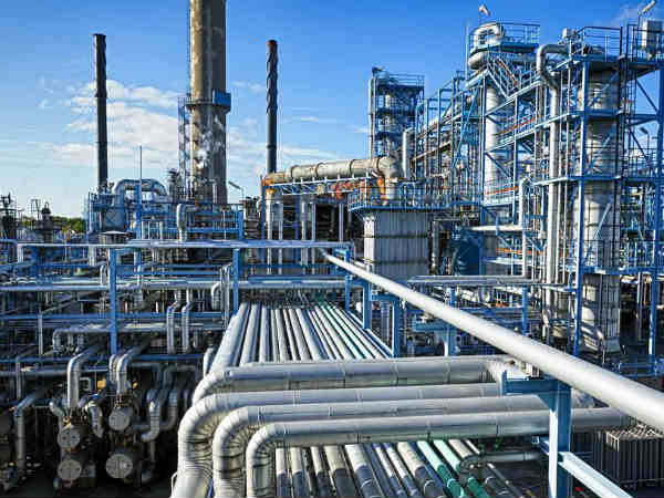 சவுதியில் இருந்து இவ்வளவு இறக்குமதியா? 