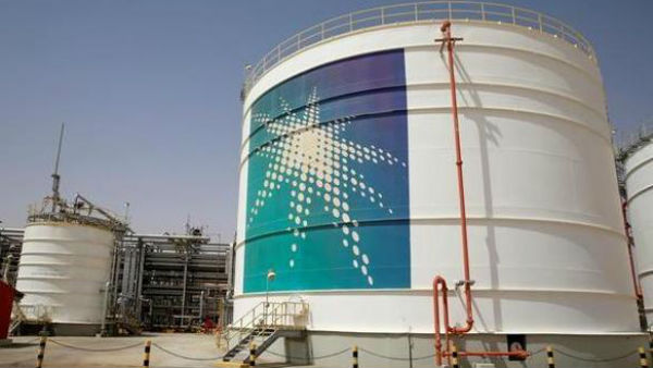 ஈரானை குற்றம் சாட்டும் அமெரிக்கா 