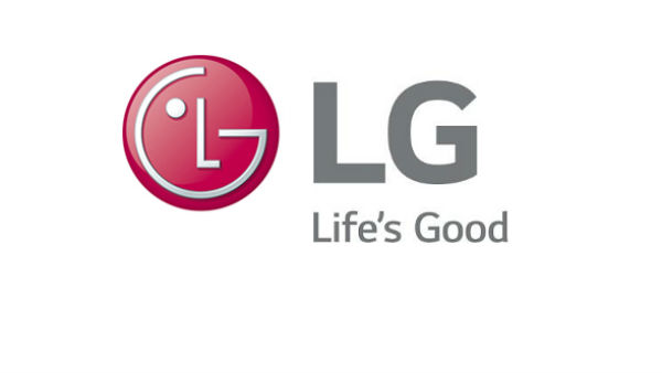 ஸ்மார்ட்போன் எல்.ஜி. டிஸ்ஃபிளேக்கு சாதகமாக இருக்காது 