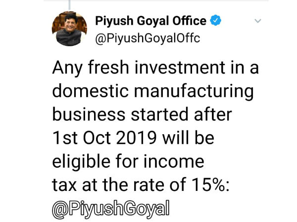 அடித்தது ஜாக்பாட்.. ஒரே நாளில் ரூ.7 லட்சம் கோடியை அள்ளிய முதலீட்டாளர்கள்..! 
