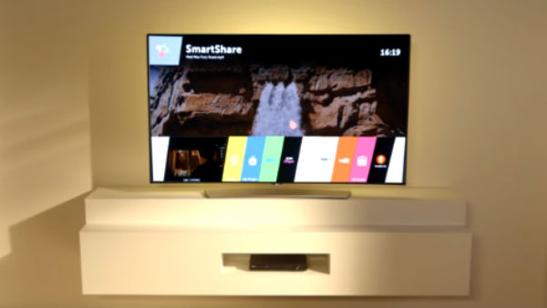 இனி பேனல் தேவை அதிகரிக்கலாம் 