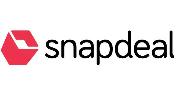 அசத்தலான தள்ளுபடிகள் 