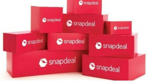 விற்பனை அதிகரிக்கும் 