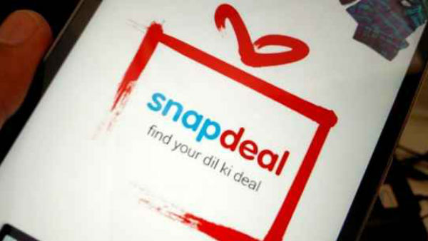 3 மெகா விற்பனை விழா 