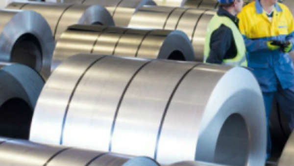 வளர்ச்சி இப்போதைக்கு இல்லை 