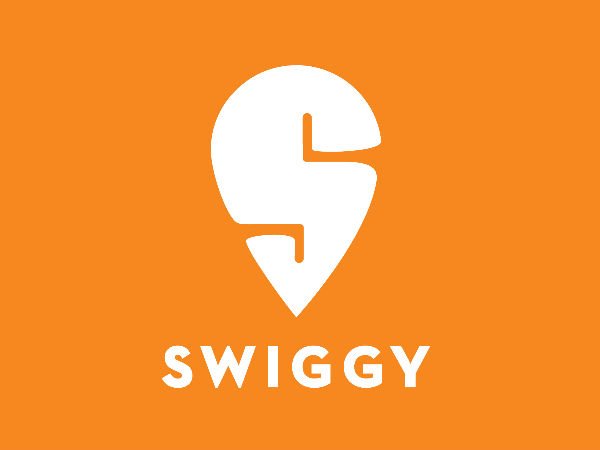 Swiggy Stores 