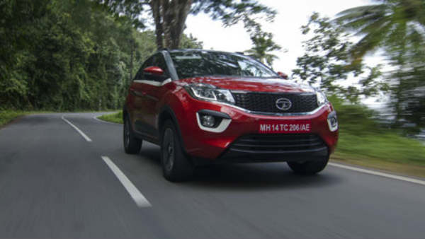 சில்லறை விற்பனையை அதிகரிக்க திட்டம் 