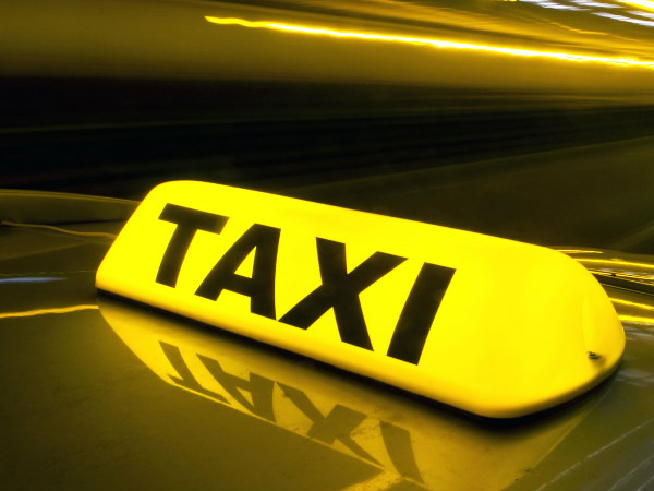 நீண்ட தூரம் சென்றால் செலவு அதிகம் 