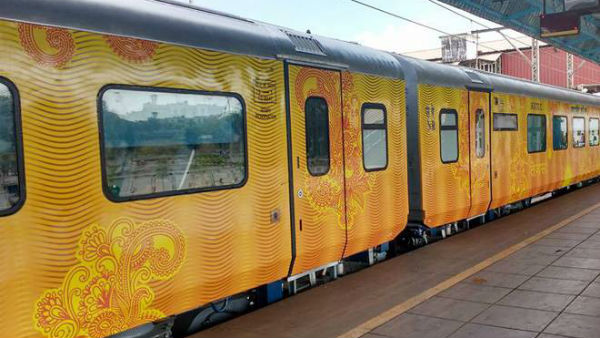 எங்கெங்கு நிறுத்தம் 