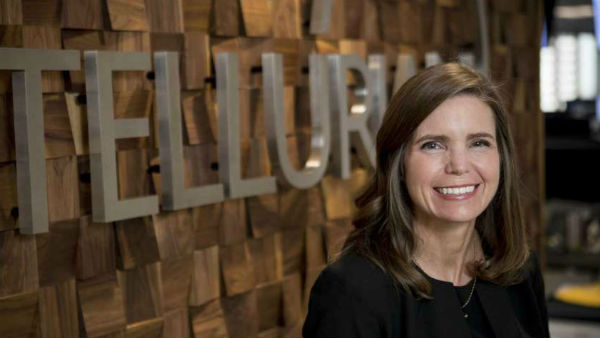  ஒப்பந்த செயல்பாட்டுக்கு பின் இந்தியா 