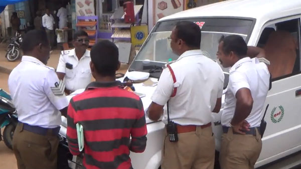 இன்னும் பாலிசிகள் அதிகரிக்கும் 