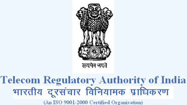 உண்மையில் மோசடியா? 