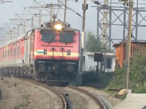 எதிர்பார்ப்பு 