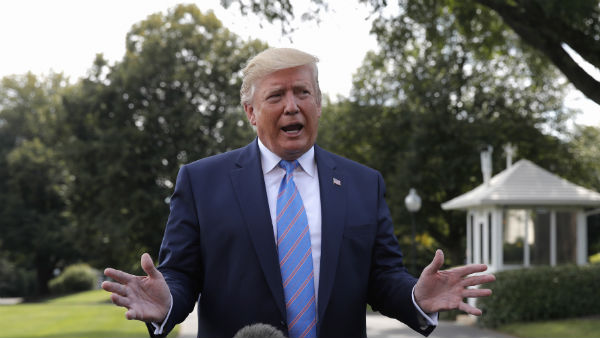 புதிய சட்டம்