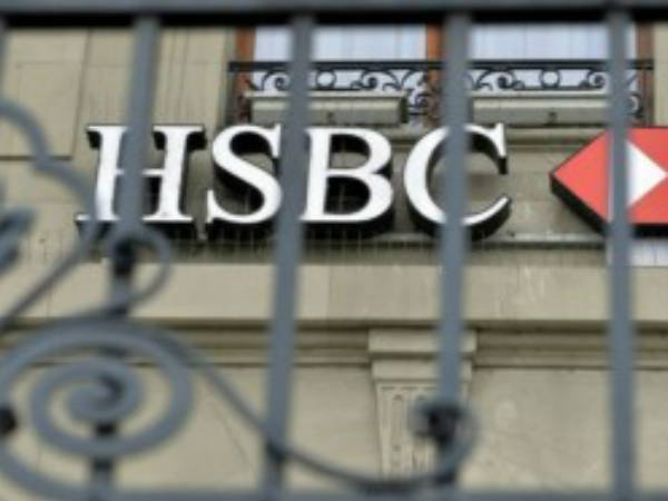 உலகெங்கிலும் இப்படி தான் 