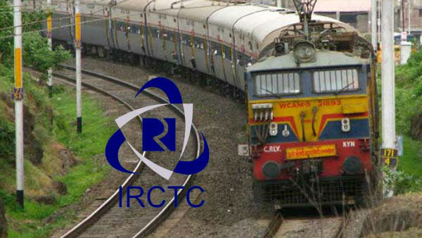 இதுதான் காரணம்.. 