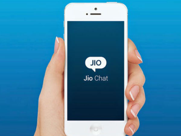 பணப் பிரச்னை போல 