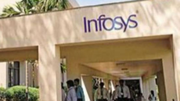  என்ன மோசடி