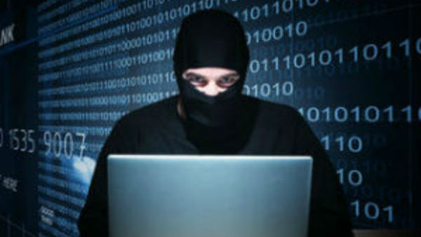 கூடுதலான பாதுகாப்பு 