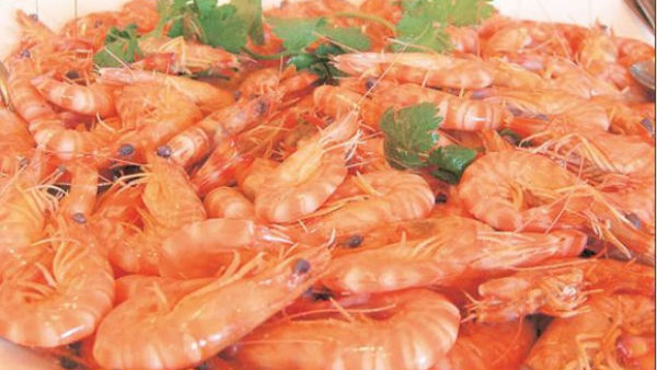 காலாண்டு விற்பனை சரிவு 