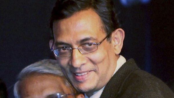 சர்ச்சைகள் 