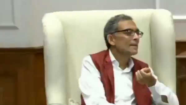 மோடி தரப்பு 