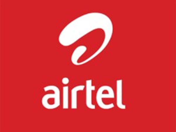 ஏர்டெல் புகார் 