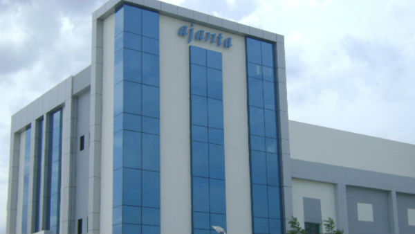  தொடர்ச்சியான லாபம் 