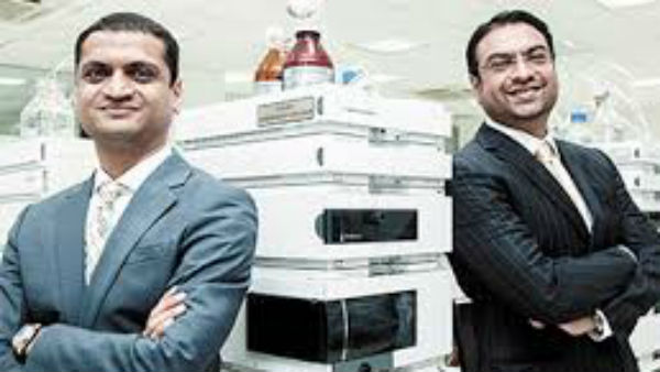 வலுவான செயல்திறன் தான் காரணம் 