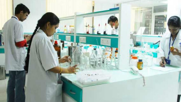 பொறுமை மிக அவசியம் 