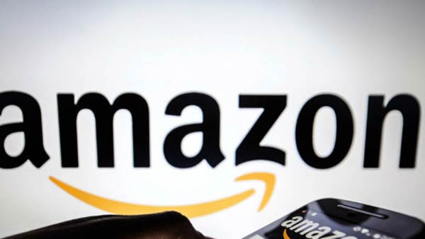 எலெக்ட்ரானிக் சாதனங்கள் 