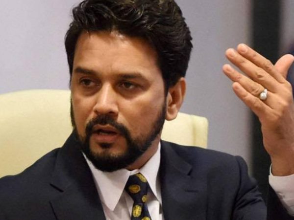 நிறைய கடன்