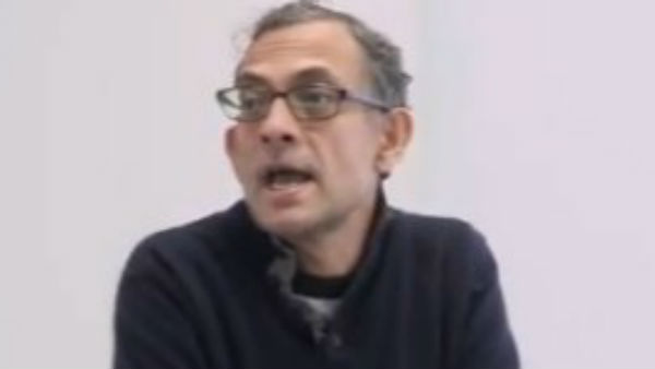 முனைவர் பட்டம் 