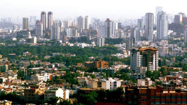 விசாரணை நடத்த உத்தரவு 