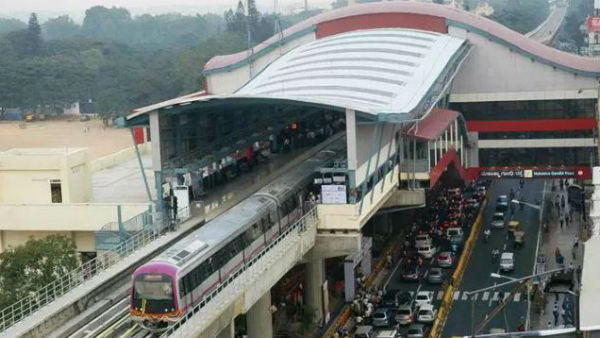 ஒரு ஷிப்டுக்கு கூட வேலை இல்லை 