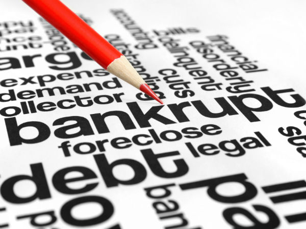 மோசடி குறித்த ஆவணங்கள் இன்னும் கிடைக்கவில்லை