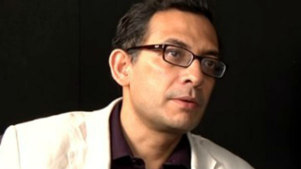 விமர்சனம் முக்கியம் 