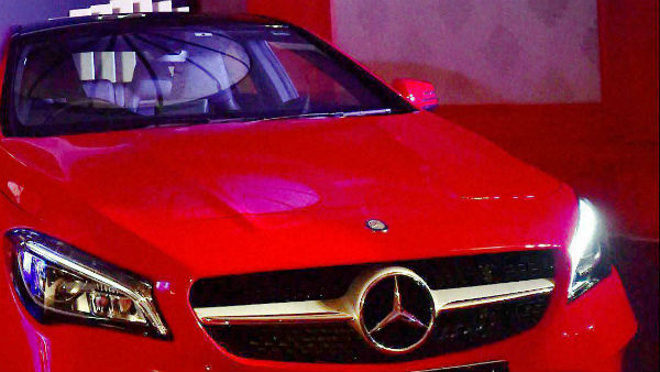 ஒரே நாளில் 