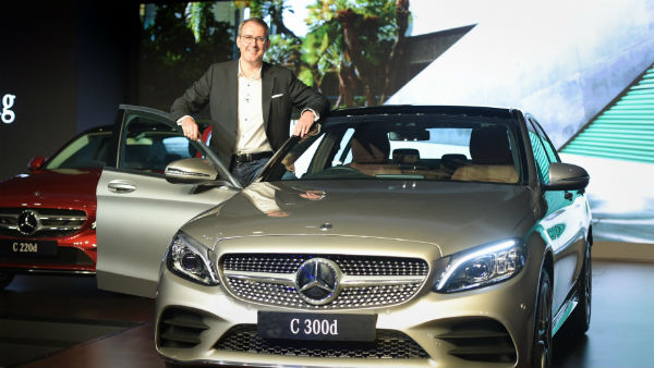 நம்பிக்கை 